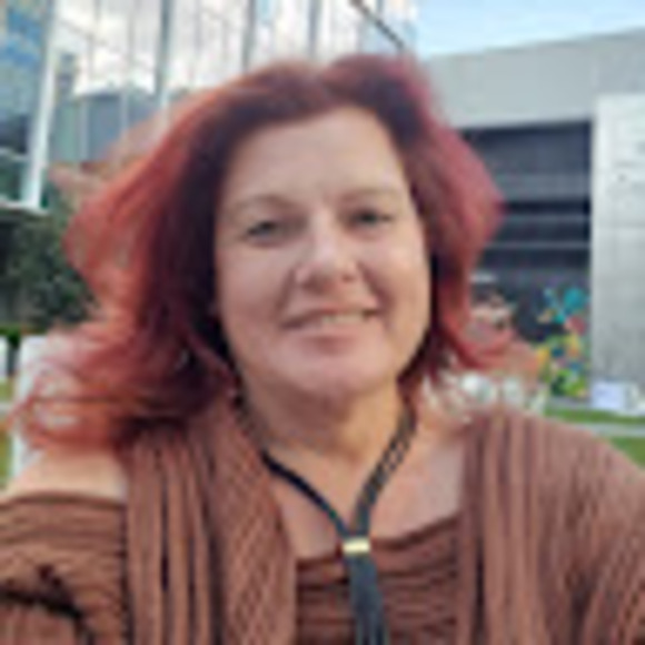 dana_ecker